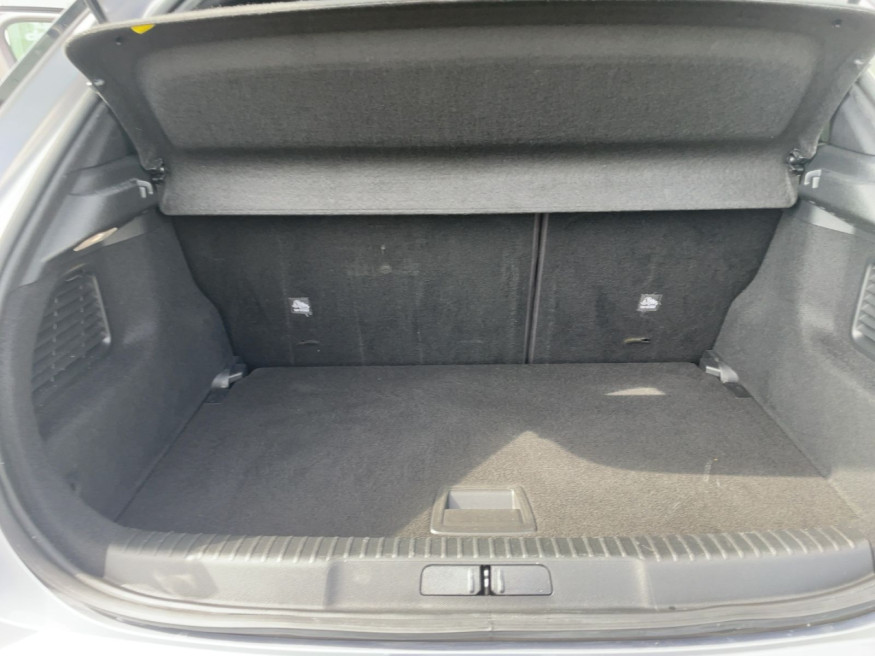 OPEL Mokka GS Line