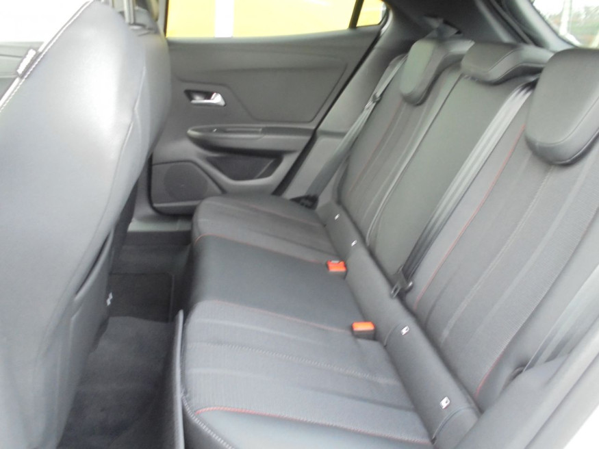 OPEL Mokka GS Line, LED, PDC, Kamera hi