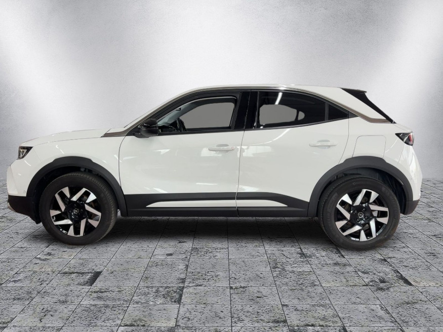 OPEL Mokka Business Elegance