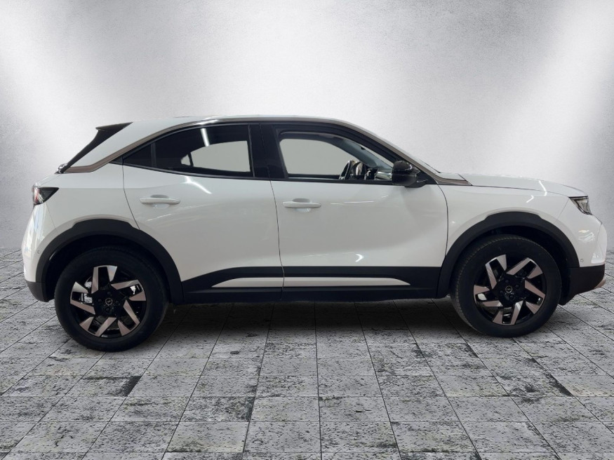 OPEL Mokka Business Elegance