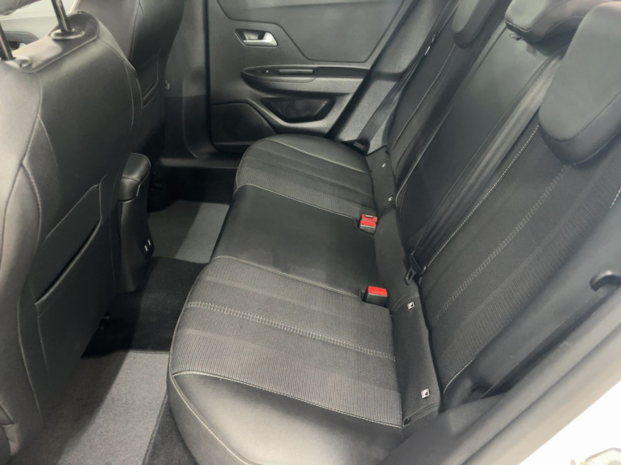 OPEL Mokka Business Elegance