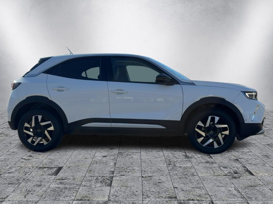 OPEL Mokka Elegance