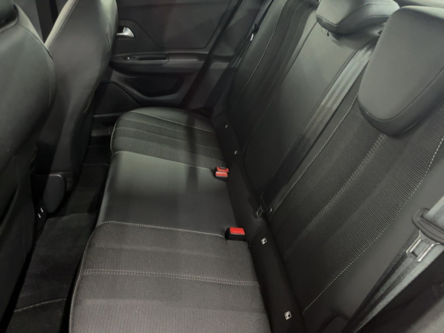 OPEL Mokka Elegance, Kamera, NAVI