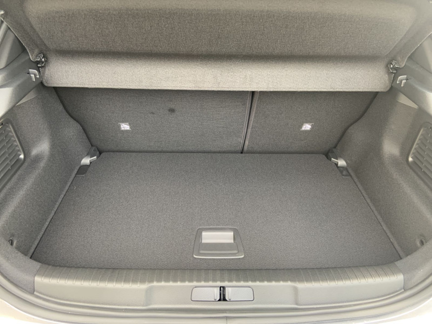OPEL Mokka Elegance Turbo 1.2, SHZ,EPH
