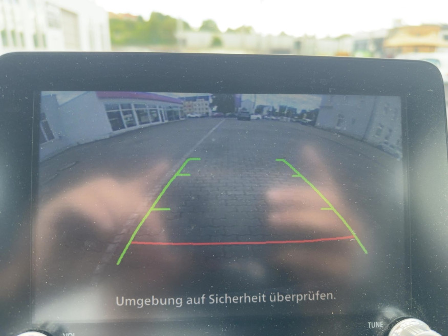 MITSUBISHI Eclipse Cross PHEV Plus