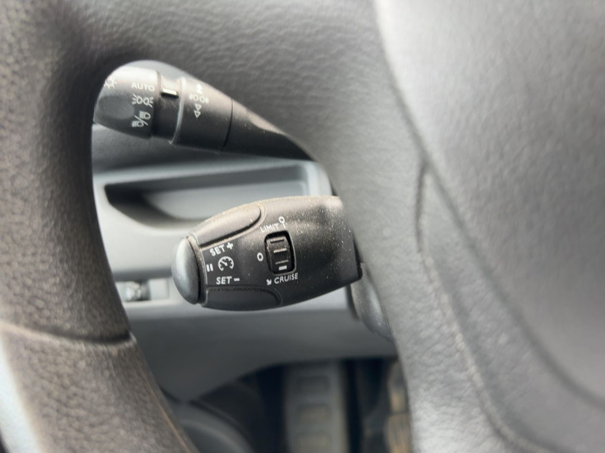 OPEL Vivaro Kasten 2.0 D, M Edit. L2