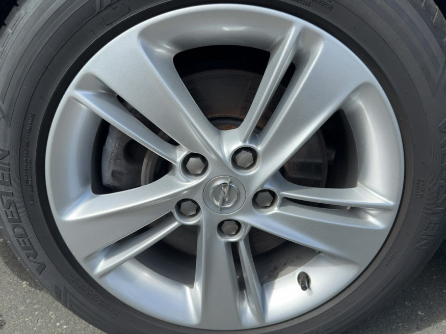 OPEL Insignia B GS Elegance 2.0