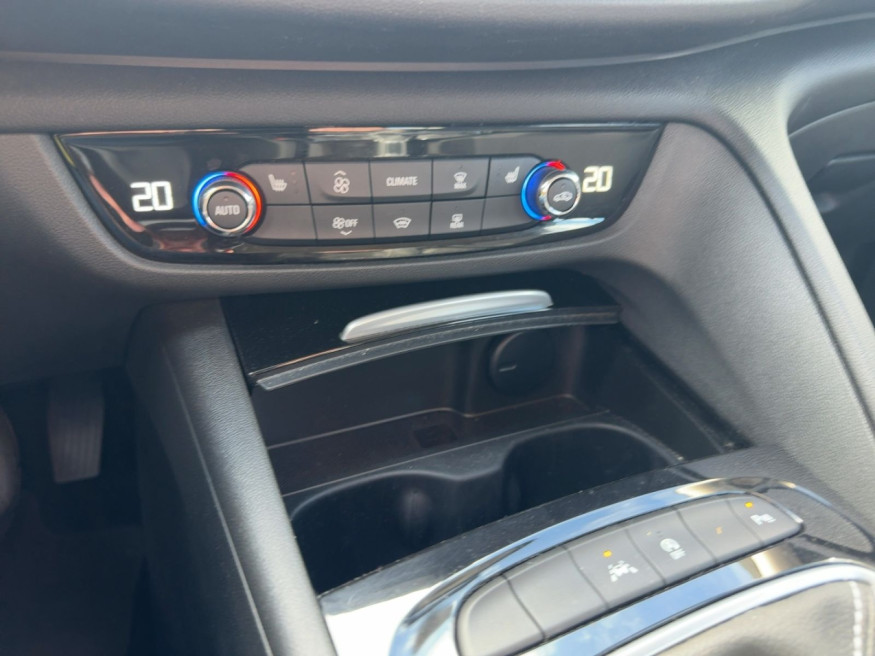 OPEL Insignia B GS Elegance 2.0
