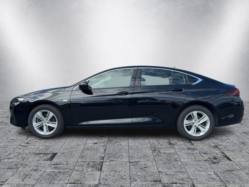 OPEL Insignia B GS Elegance 2.0