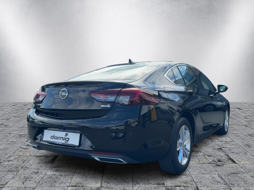 OPEL Insignia B GS Elegance 2.0