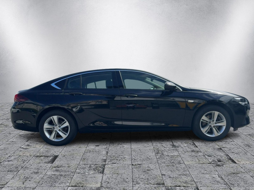 OPEL Insignia B GS Elegance 2.0