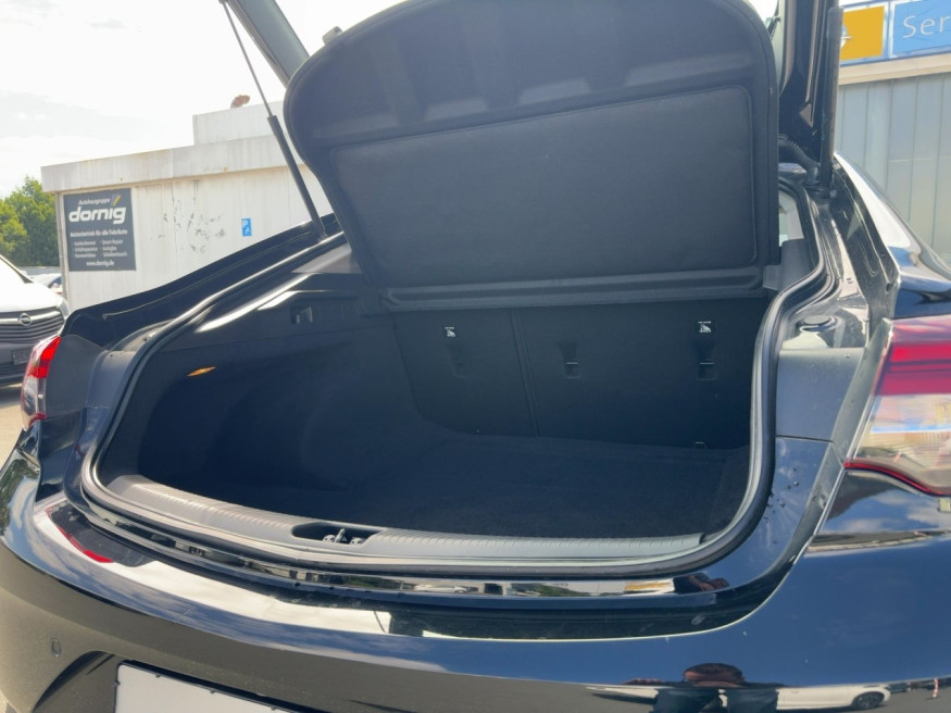 OPEL Insignia B GS Elegance 2.0