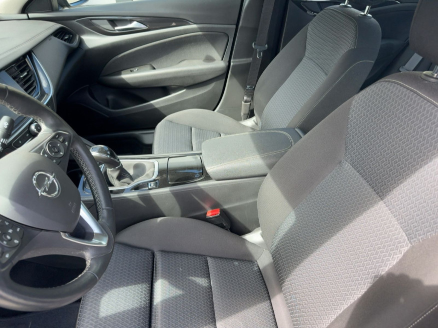 OPEL Insignia B GS Elegance 2.0