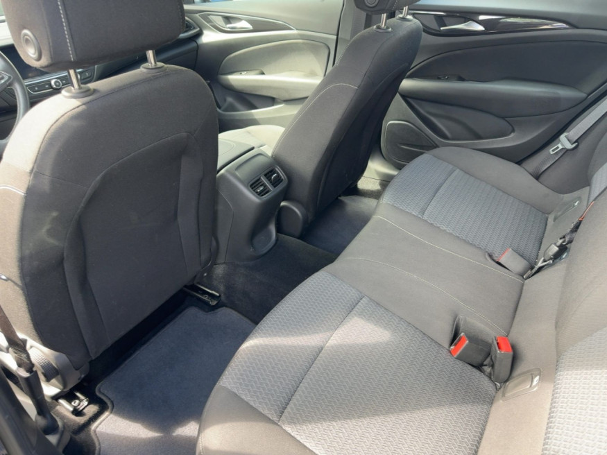 OPEL Insignia B GS Elegance 2.0
