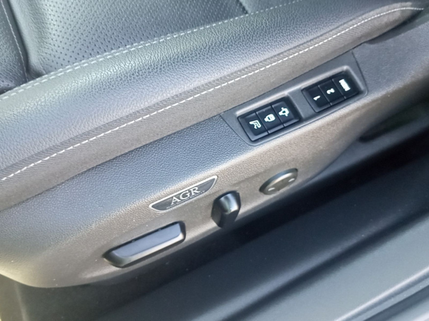 OPEL Insignia Business 2.0 Direct Injection