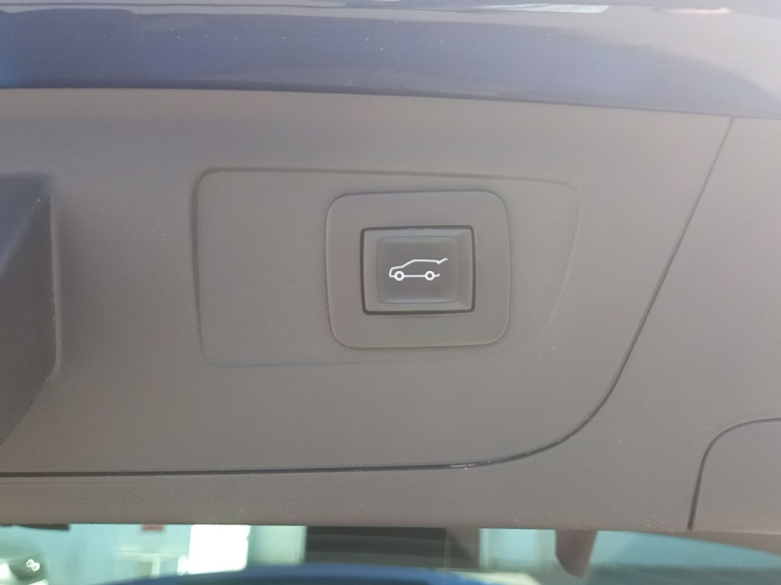 OPEL Insignia Business 2.0 Direct Injection