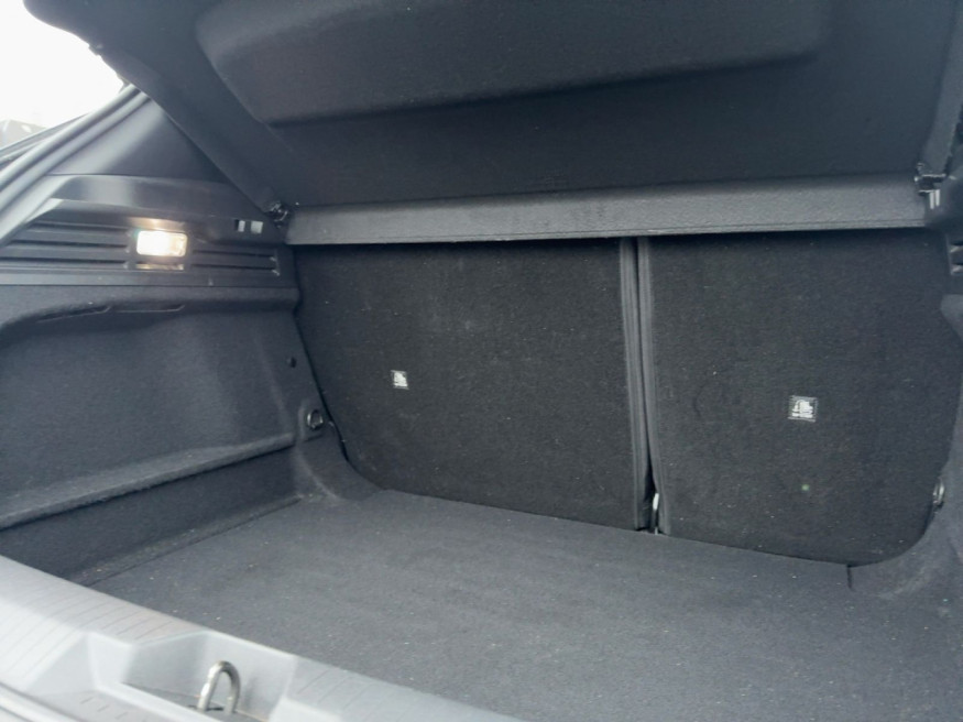 OPEL Astra Business, Kamera, Sitzheizung