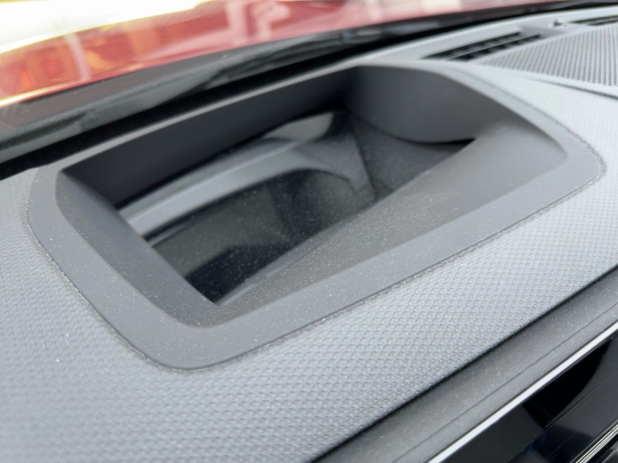 OPEL Astra Ultimate Plug-In-Hybrid 1.6