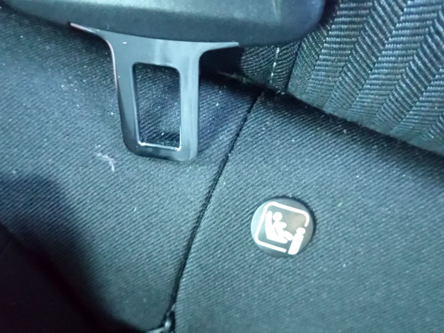 OPEL Corsa Edition 1.2