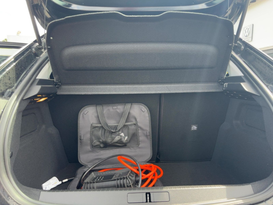 OPEL Corsa Edition, Kamera, SHZ
