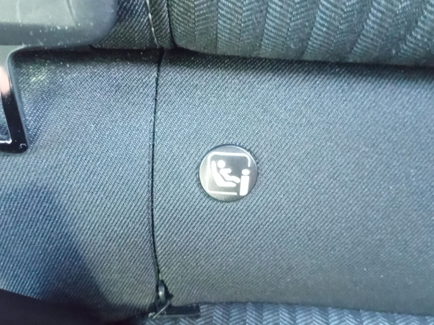 OPEL Corsa Edition