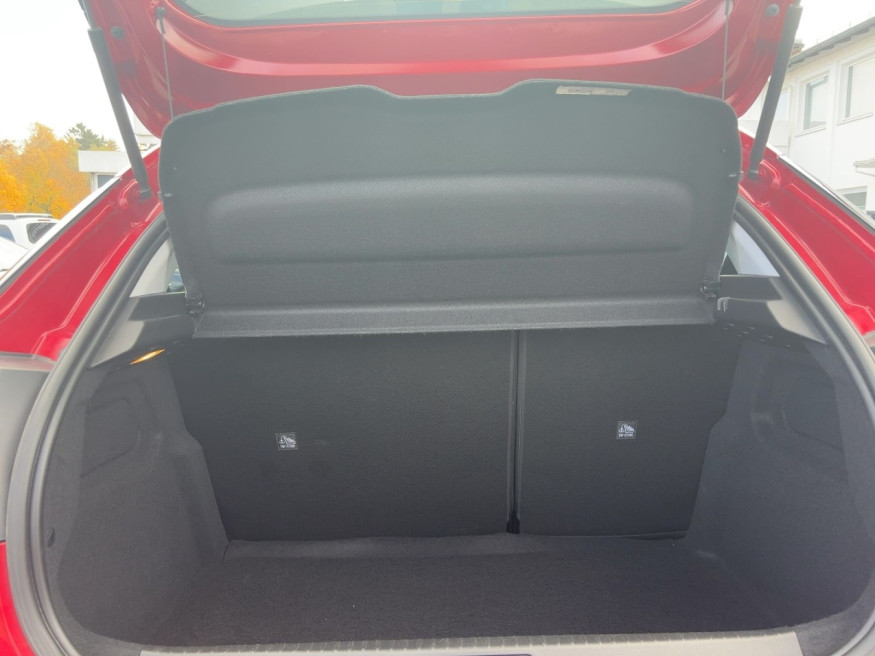 OPEL Corsa Elegance 1.2