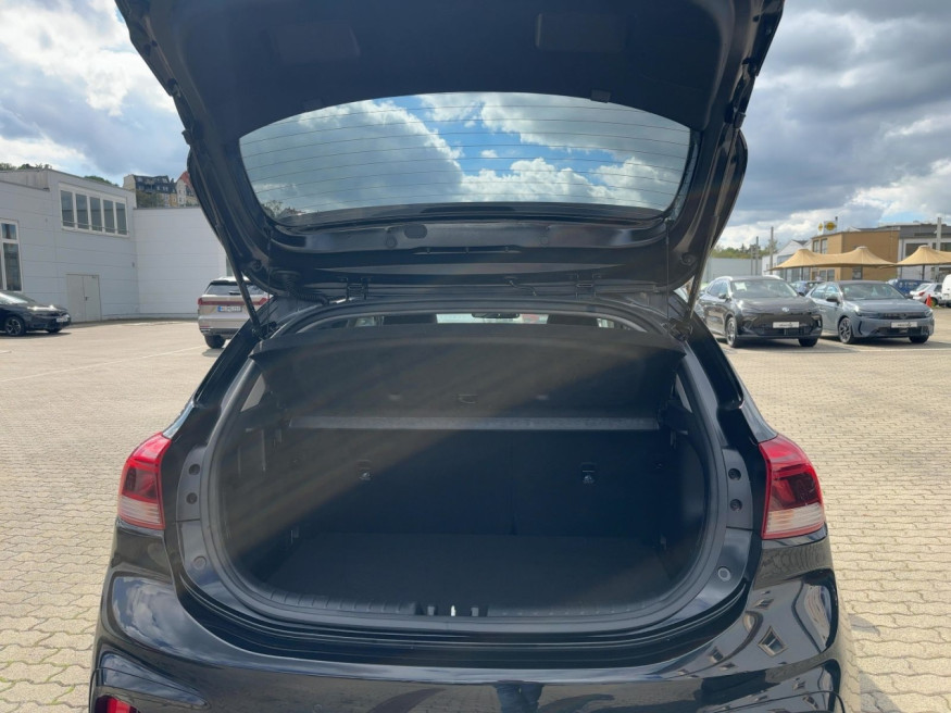 KIA Rio GT-Line