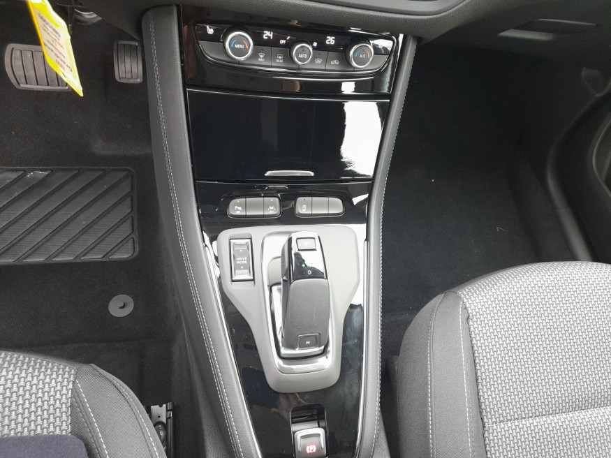 OPEL Grandland 1.2 Turbo