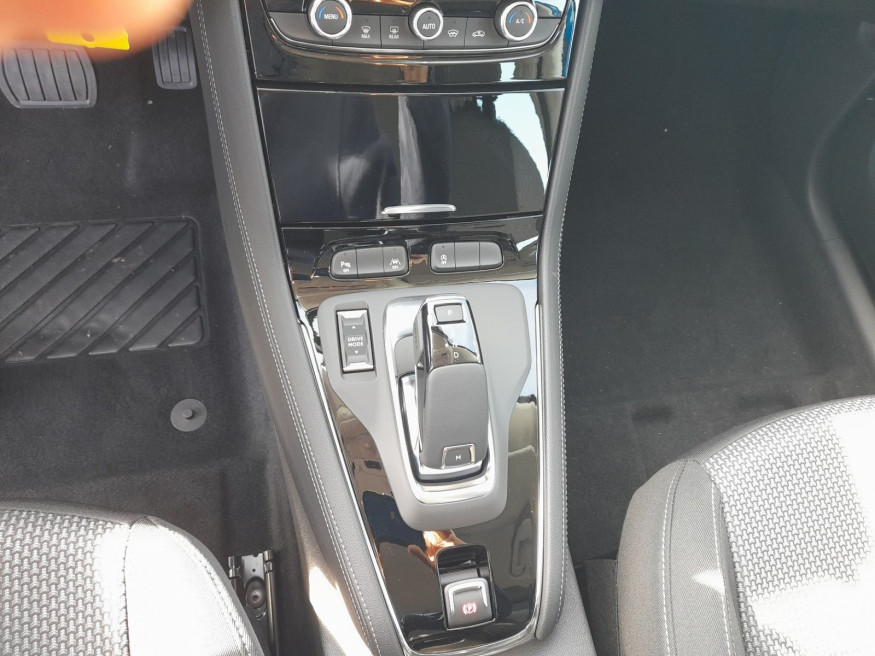 OPEL Grandland Basis, WI-Paket, PDC, Kamera h