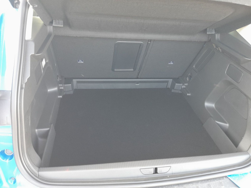 OPEL Grandland Basis, WI-Paket, PDC, Kamera h