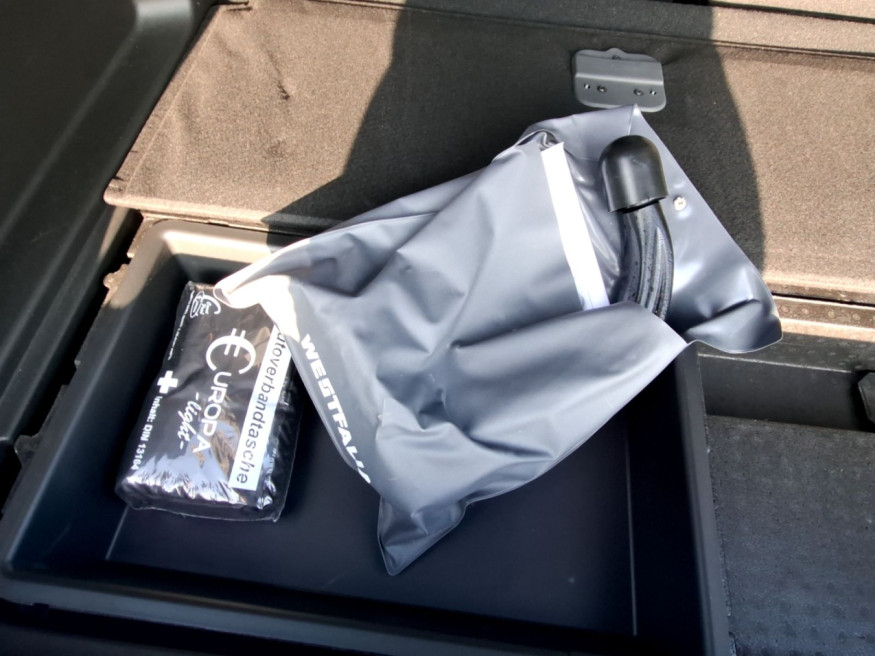 OPEL Grandland Ultimate, LED, AHK, Kamera