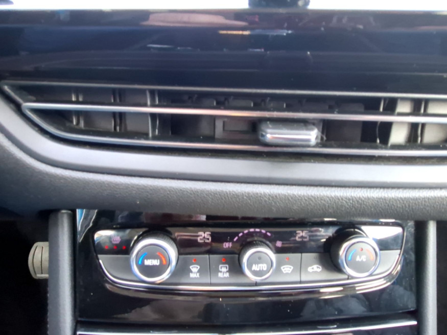 OPEL Grandland Ultimate, LED, AHK, Kamera