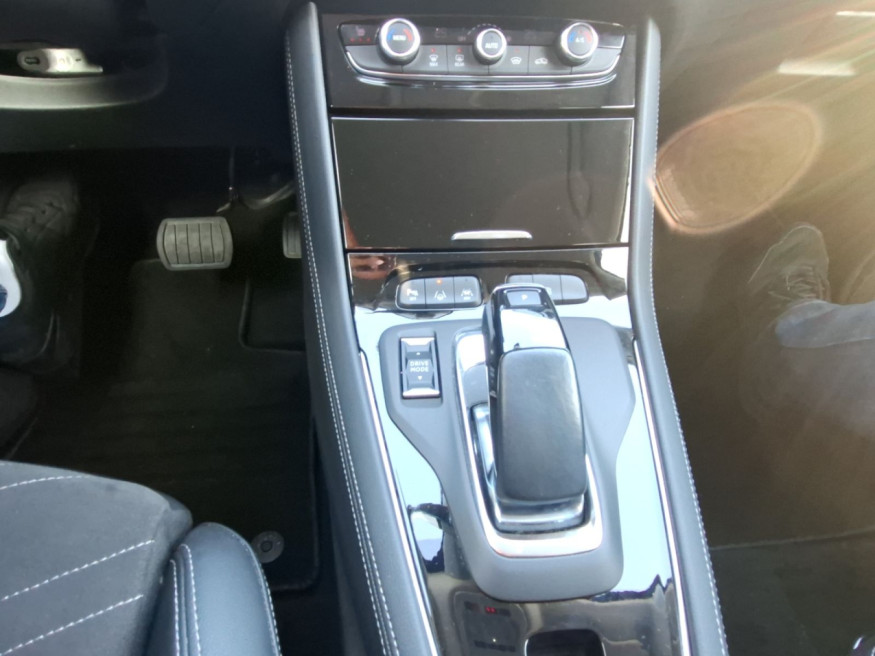 OPEL Grandland Ultimate, LED, AHK, Kamera