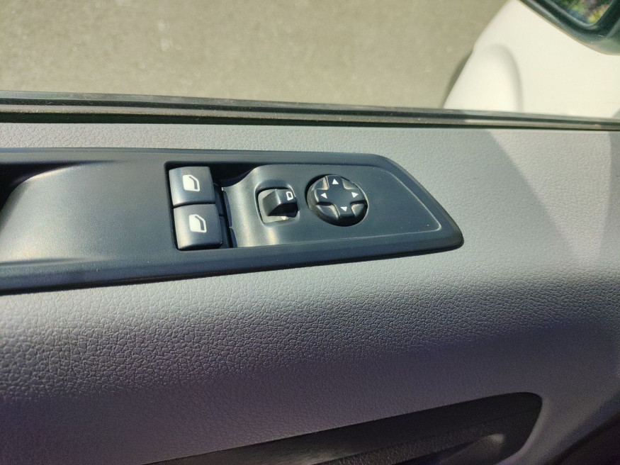 PEUGEOT Expert KW Premium L2 BHDi 120
