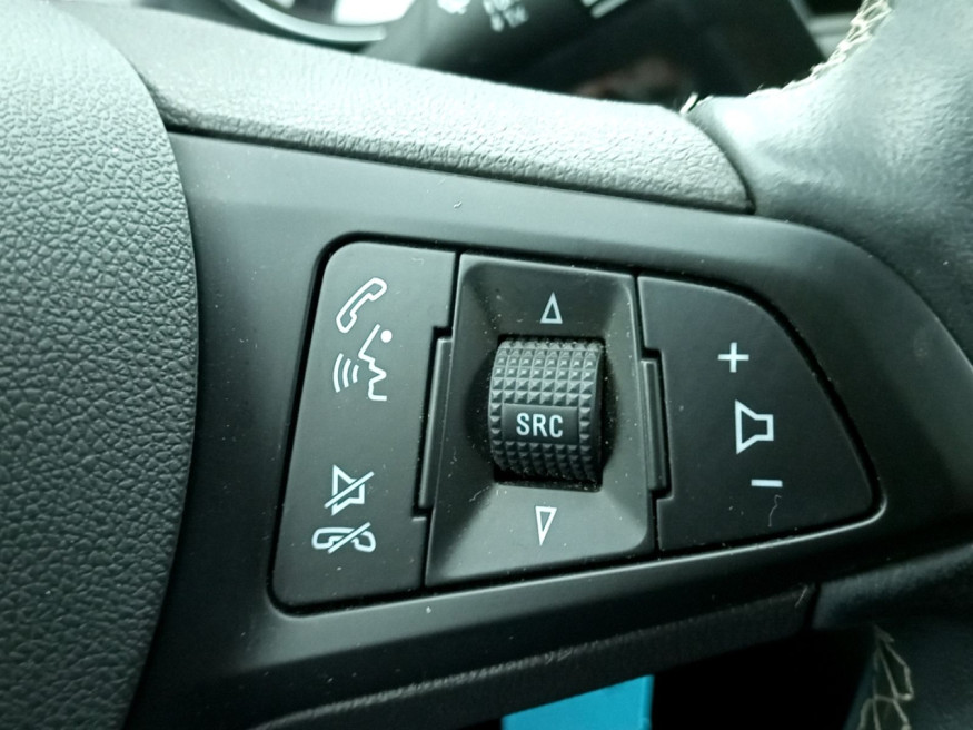 OPEL Astra Sports Tourer ,Kamera, beh.WSS