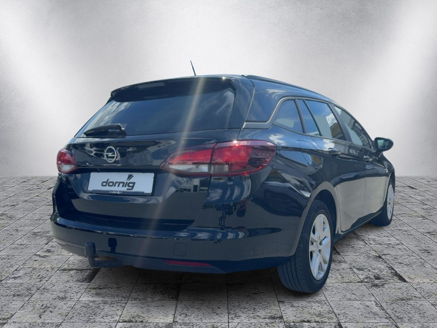 OPEL Astra ST Edition 1.2