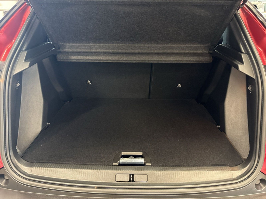PEUGEOT 2008 Active Pack PureTech 130