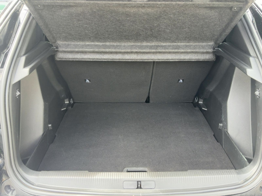 PEUGEOT 2008 GT Pack PT 130 EAT8