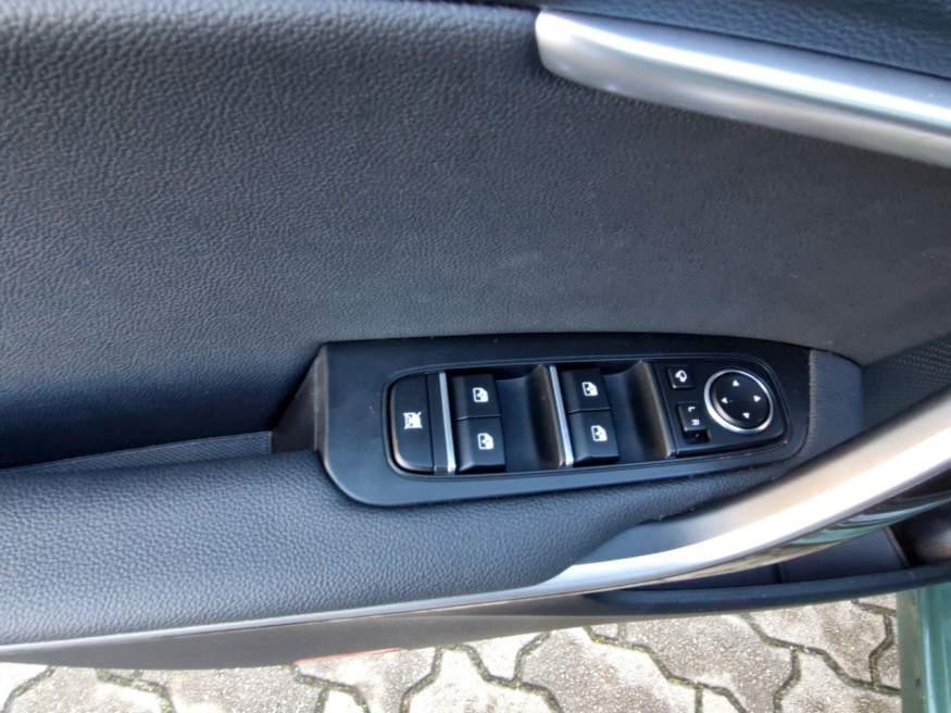 KIA Ceed SW 1.6 PHEV Platinum DCT6