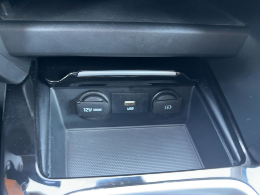KIA Ceed SW 1.5 T-GDI Spirit