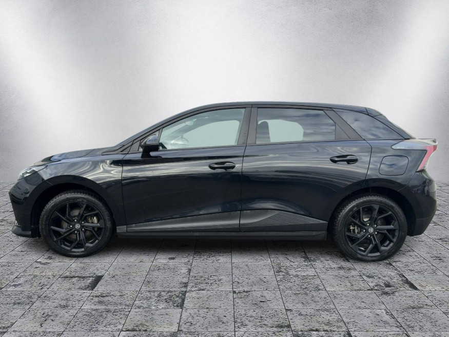 MG 4 Comfort 64 kWh