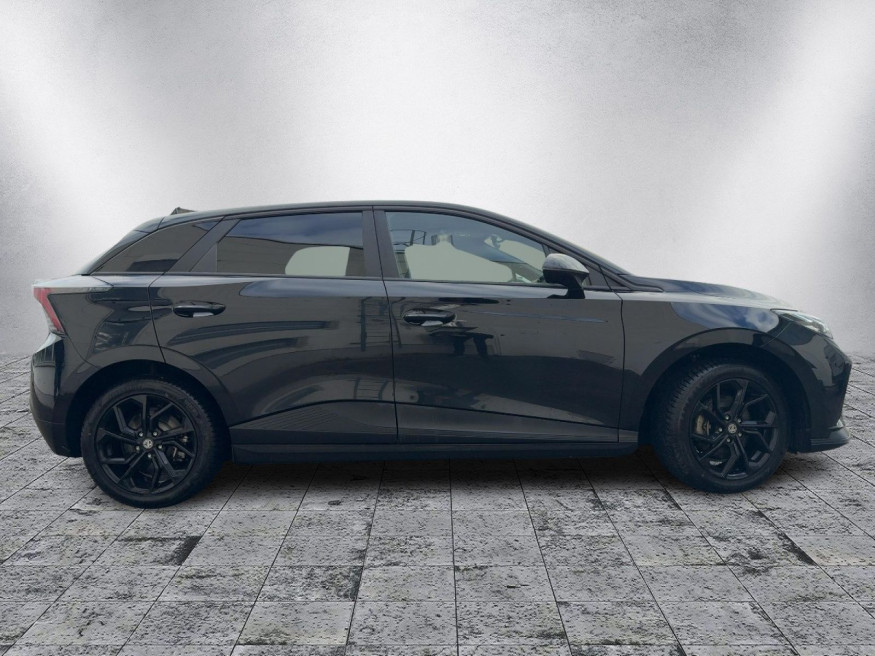 MG 4 Comfort 64 kWh