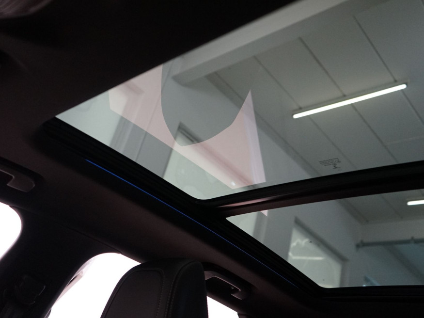 PEUGEOT 3008 GT Pack BlueHDi 130 EAT8,Navi