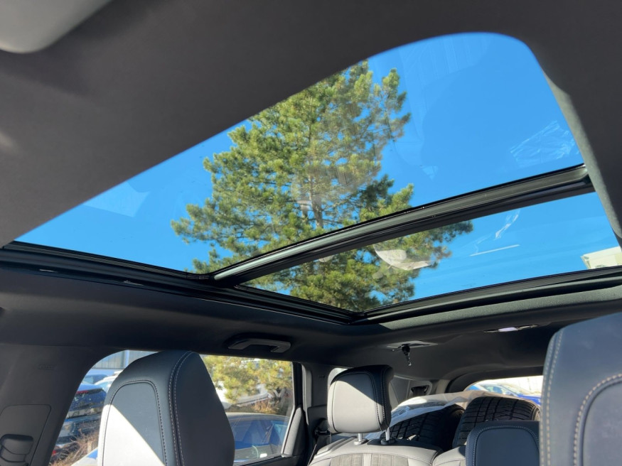 PEUGEOT 5008 GT Pack, PureTech, SHZ