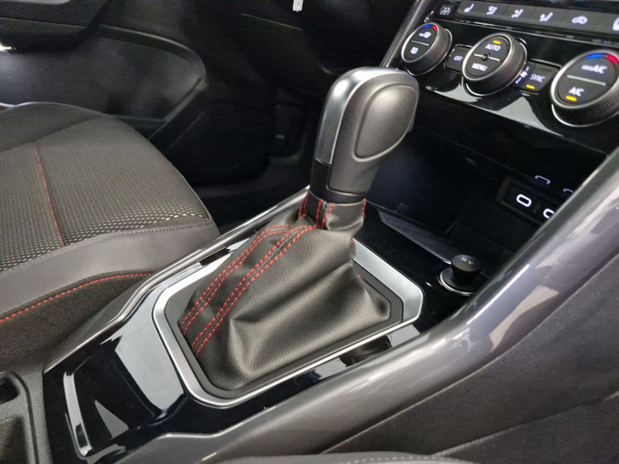 VW T-Roc Sport 1.5 TSI DSG