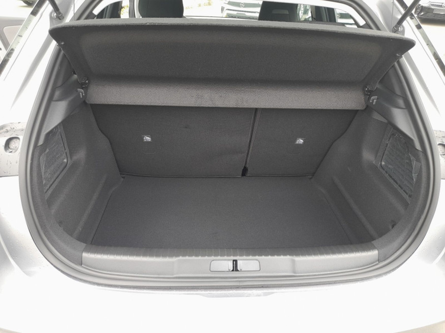 OPEL Mokka Edition