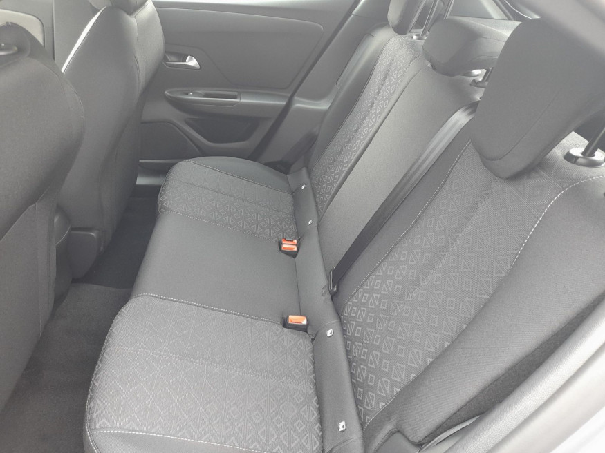 OPEL Mokka Edition