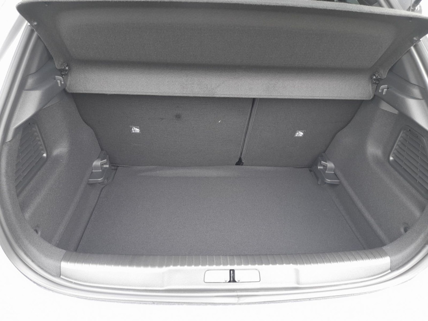 OPEL Mokka GS Line, SHZ, LED, Navi,Kamera