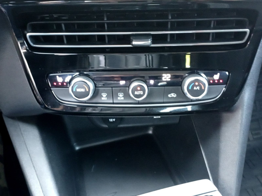 OPEL Mokka B Edition Elektro