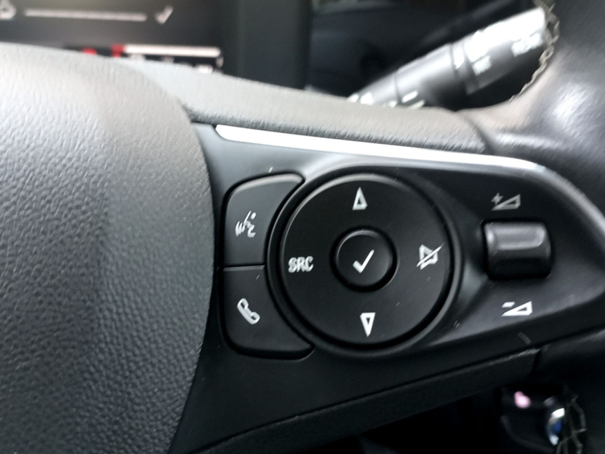 OPEL Mokka B Edition Elektro